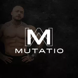 Imagen de portada para Curso online MUTATIO [Es hora de dominarte]