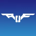 Aeroclube de Juiz de Fora