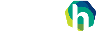 Learning for Action: PlanH Courses for Healthy Communities logo