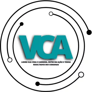 Imagem de capa para o Curso online Método VCA