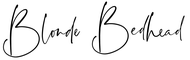 The Blog Essentials: How to Launch Your Blog and Attract an Audience