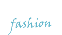 E-Design Fashion logo