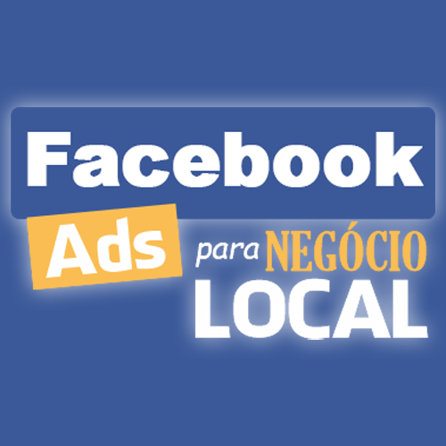 Imagem de Curso Facebook Ads para Negócios Locais criado por LIFED na hotmart