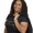 Qiana Robinson