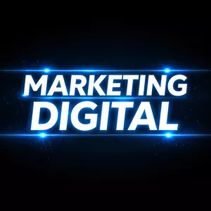 Imagen de portada para Curso online Academia de Afiliados Certificados