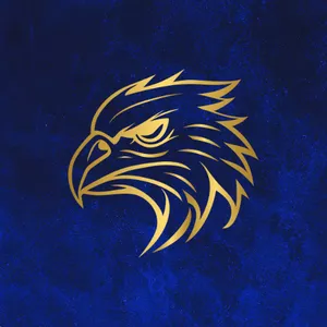 Imagem de capa para o Curso online Comunidade Tecladista Americano