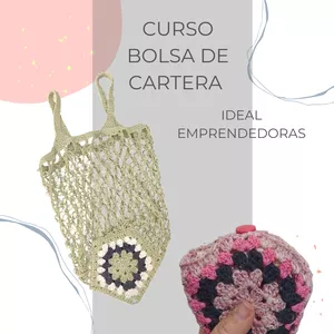 Imagen de portada para Curso online Curso Bolsa de cartera