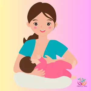 Imagen de portada para Curso online WiseMOM