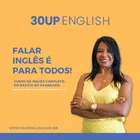 30UP English