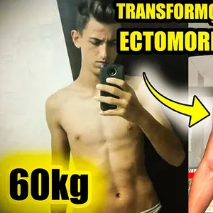 Imagem de capa para o Ebook seu maior projeto é você