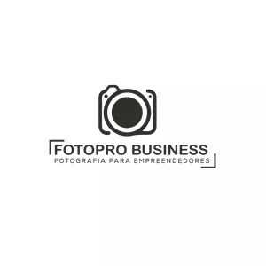 Imagem principal do produto FotoPro Business 