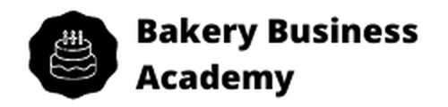 Bakery Business Academy logo