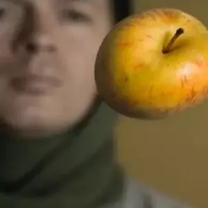 Imagen de portada para Curso online Cómo desarrollar telequinesis 