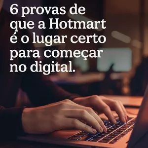 Imagem do curso Cursos de Marketing Digital