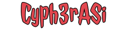 Cyph3rASi Academy