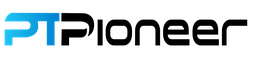 Personal Trainer Pioneer Institute