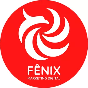Imagem de capa para o Curso online Método Fênix de Marketing Digital