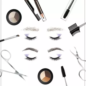 Imagem de capa para o Curso online SPA da SOBRANCELHA 2.0