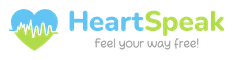 The HeartSpeak School