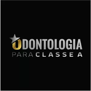 Imagem de capa para o Curso online ODONTOLOGIA PARA CLASSE A