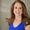 Jill L. Miller, Esq.