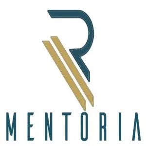 Imagem de capa para o Curso online RM MENTORIA - ORTOPEDIA