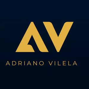 Imagem de capa para o Serviço online Pacote de Aulas Particulares de Teoria Musical e Piano