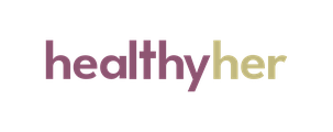 Healthy Her logo