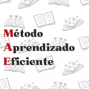 Imagem de capa para o Curso online Método Aprendizado Eficiente
