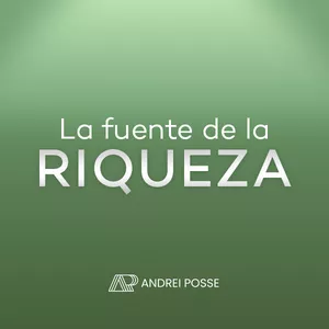 Imagen de portada para Curso online La Fuente de la Riqueza