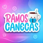 Foto do autor RAMOS CANECAS