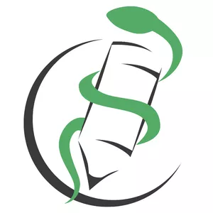 Imagem de capa para o Ebook Célula - Estrutura e Função (CEF)