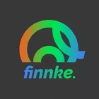 Finnke