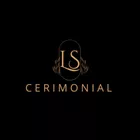 Cerimonialls / Evento Organizado