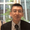 加藤 拓