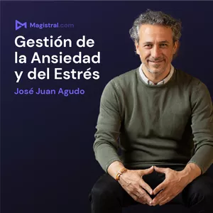 Imagen de portada para Curso online Gestión de la Ansiedad y del Estrés para no explotar en vuelo