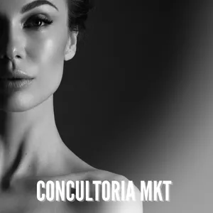 Imagem de capa para o Serviço online Consultoria Imersão 