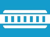 harmonicalearning School logo