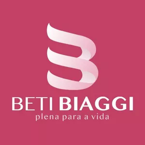 Imagem de capa para o Curso online Mentoria Mais Plena