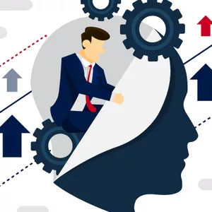 Imagen de portada para Curso online CURSO DE GESTIÓN EMPRESARIAL