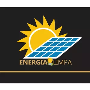 Imagem do curso Energia limpa