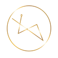 BMoRaw Society logo