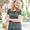Katie Mitchell