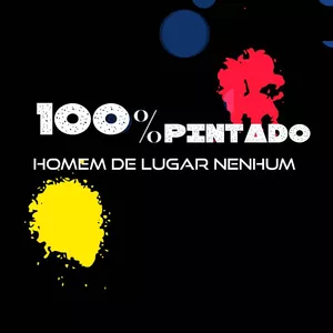 Imagem de capa para o Curso online COMO GANHAR DINHEIRO ONLINE EM MOÇAMBIQUE