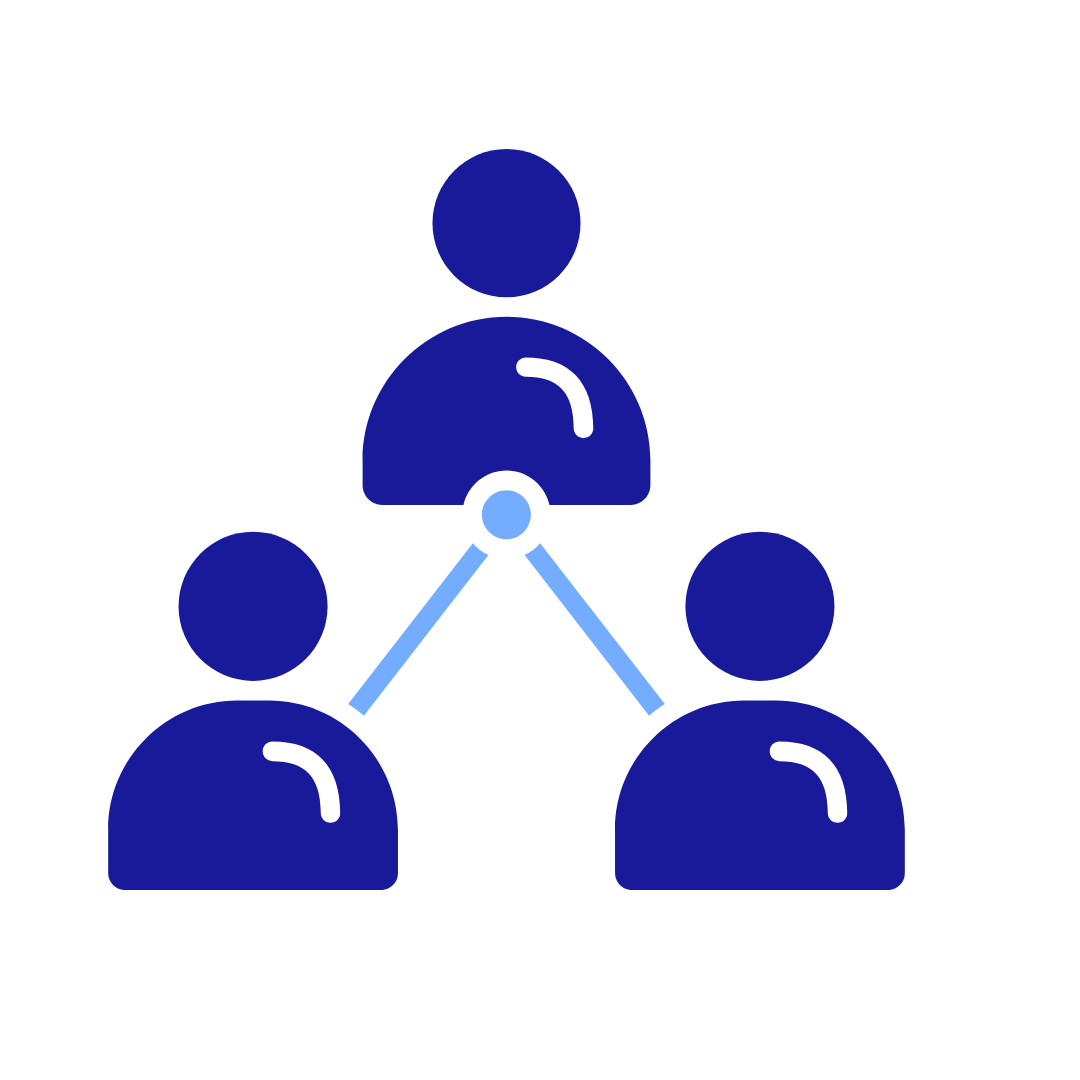 Psicologo Jundiai, Atendimento Jundiai e Região , atendimento presencial e online