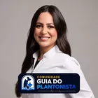 MARIANA FILIPPIM RODRIGUES