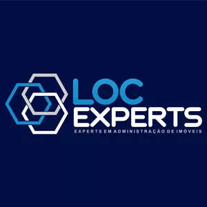 Imagem de capa para o Ebook LocExperts - Comunidade Telegram