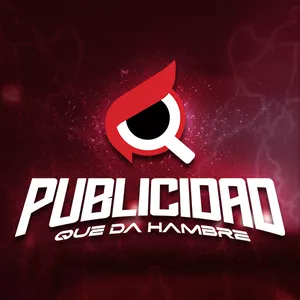 Imagen de portada para Curso online Publicidad Que Da Hambre – El curso de segmentación y estrategias digitales que llenará tu restaurante todos los días