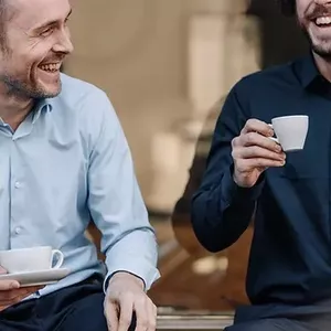 Imagen de portada para Curso online Comunicación, persuasión y negociación. 