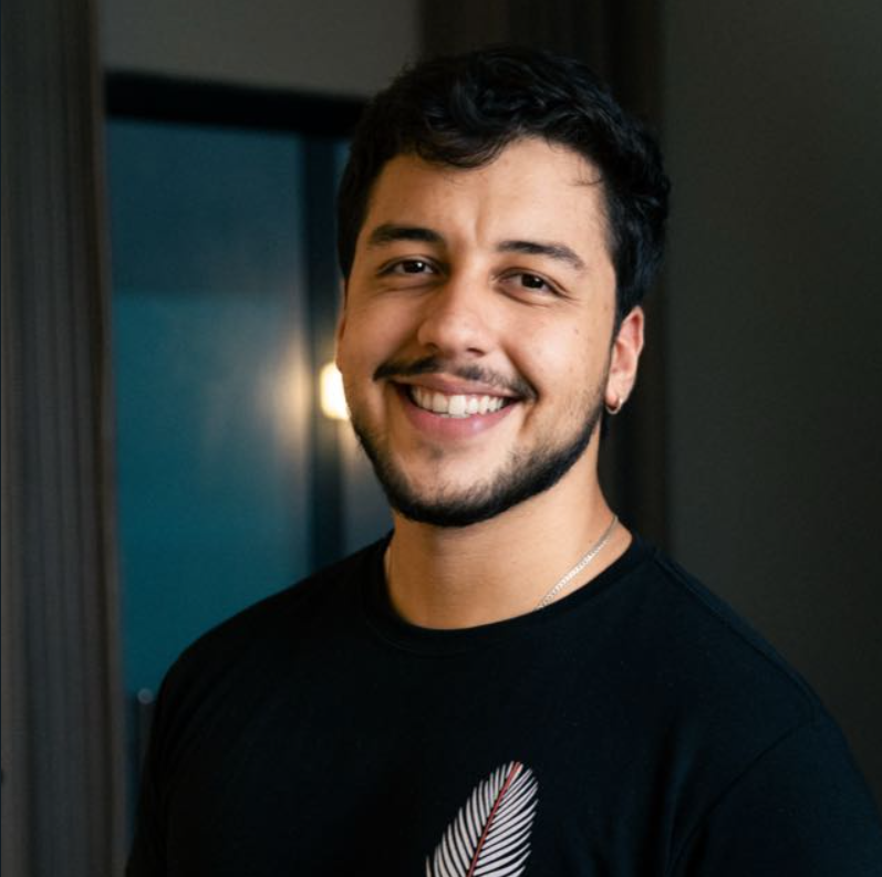 Mirkos Jorge